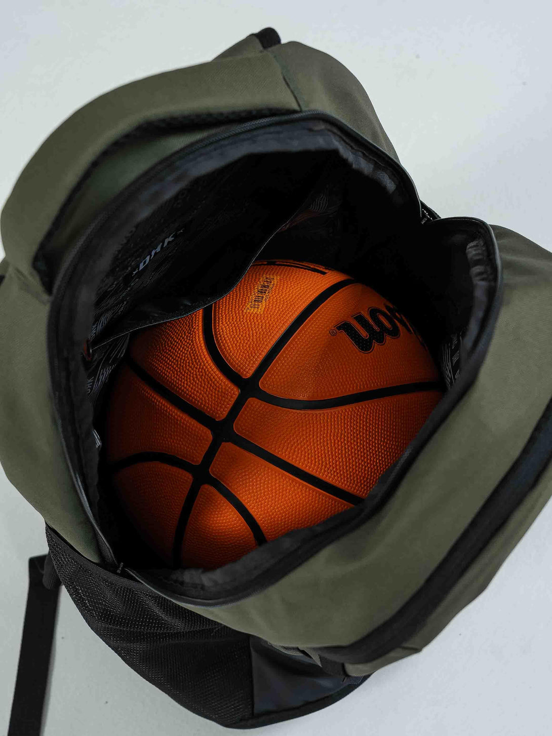 Dorko Gravity Backpack hátizsák - Sportmania.hu