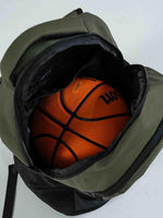 Dorko Gravity Backpack hátizsák - Sportmania.hu