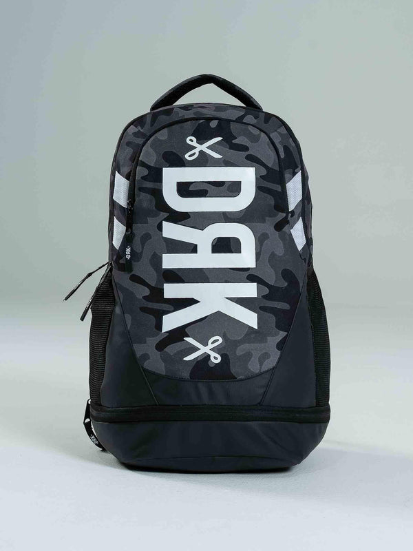 Dorko Gravity Backpack hátizsák - Sportmania.hu