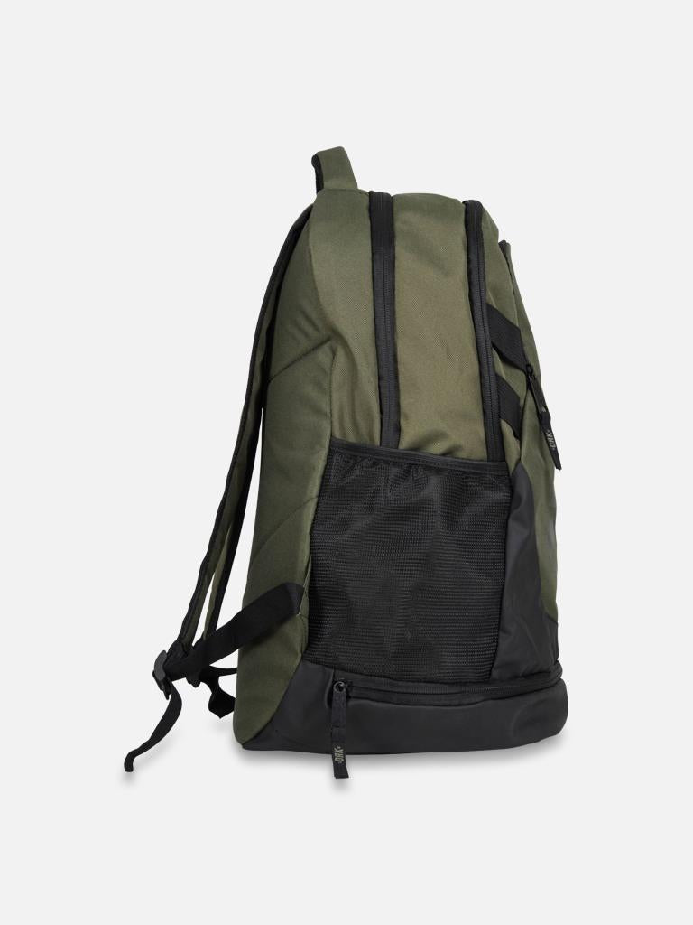 Dorko GRAVITY BACKPACK Hátizsák - Sportmania.hu