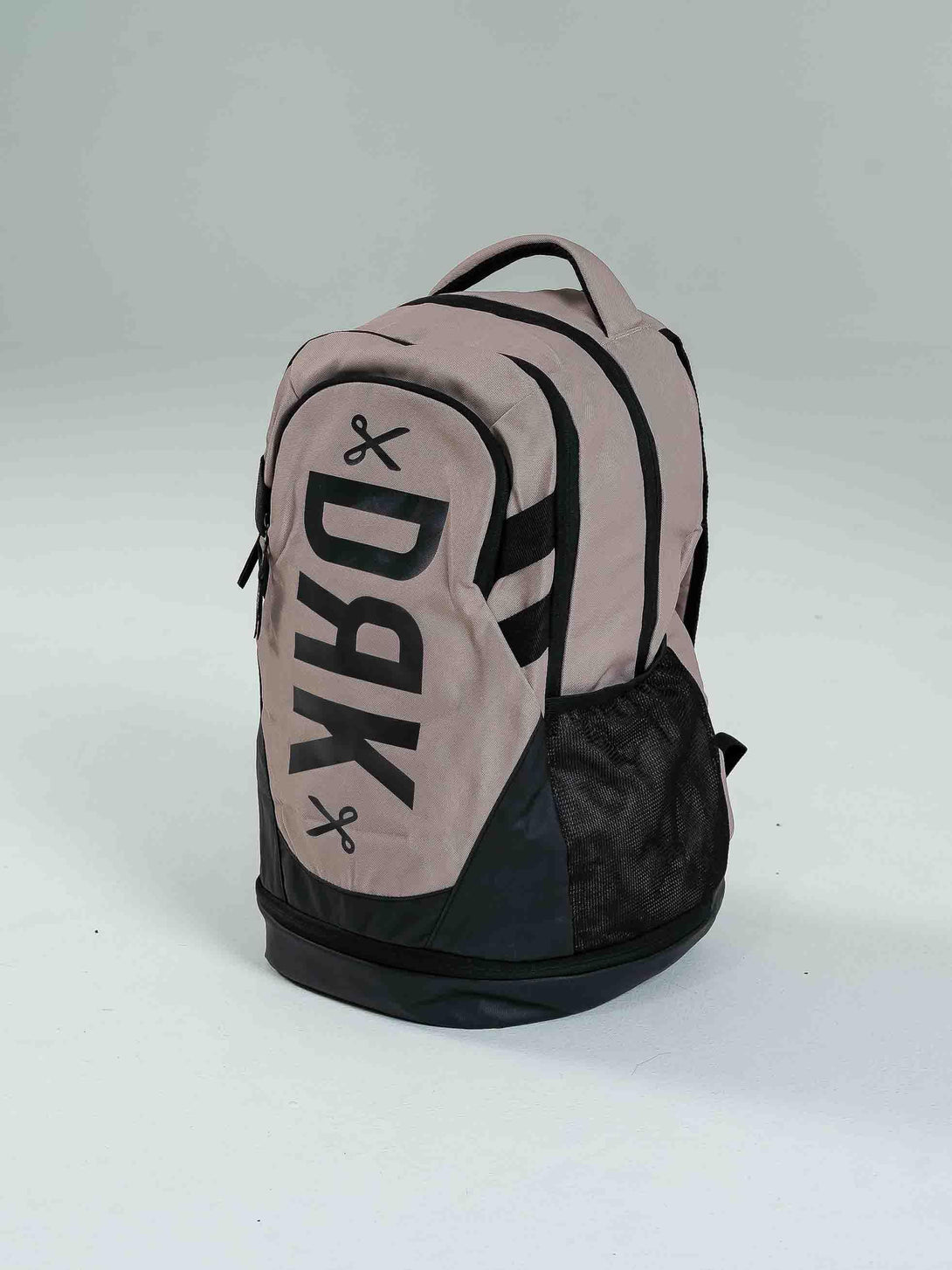 Dorko Gravity Backpack hátizsák - Sportmania.hu