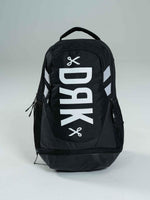 Dorko Gravity Backpack hátizsák - Sportmania.hu