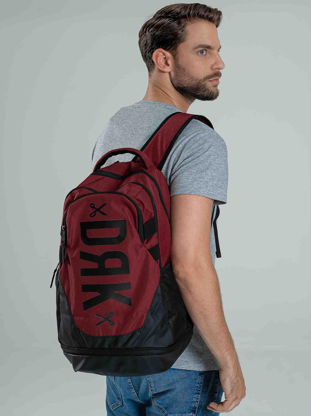 Dorko Gravity Backpack hátizsák - Sportmania.hu