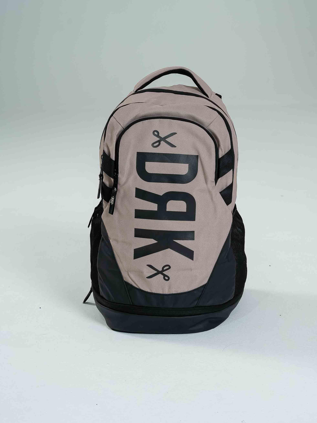 Dorko Gravity Backpack hátizsák - Sportmania.hu