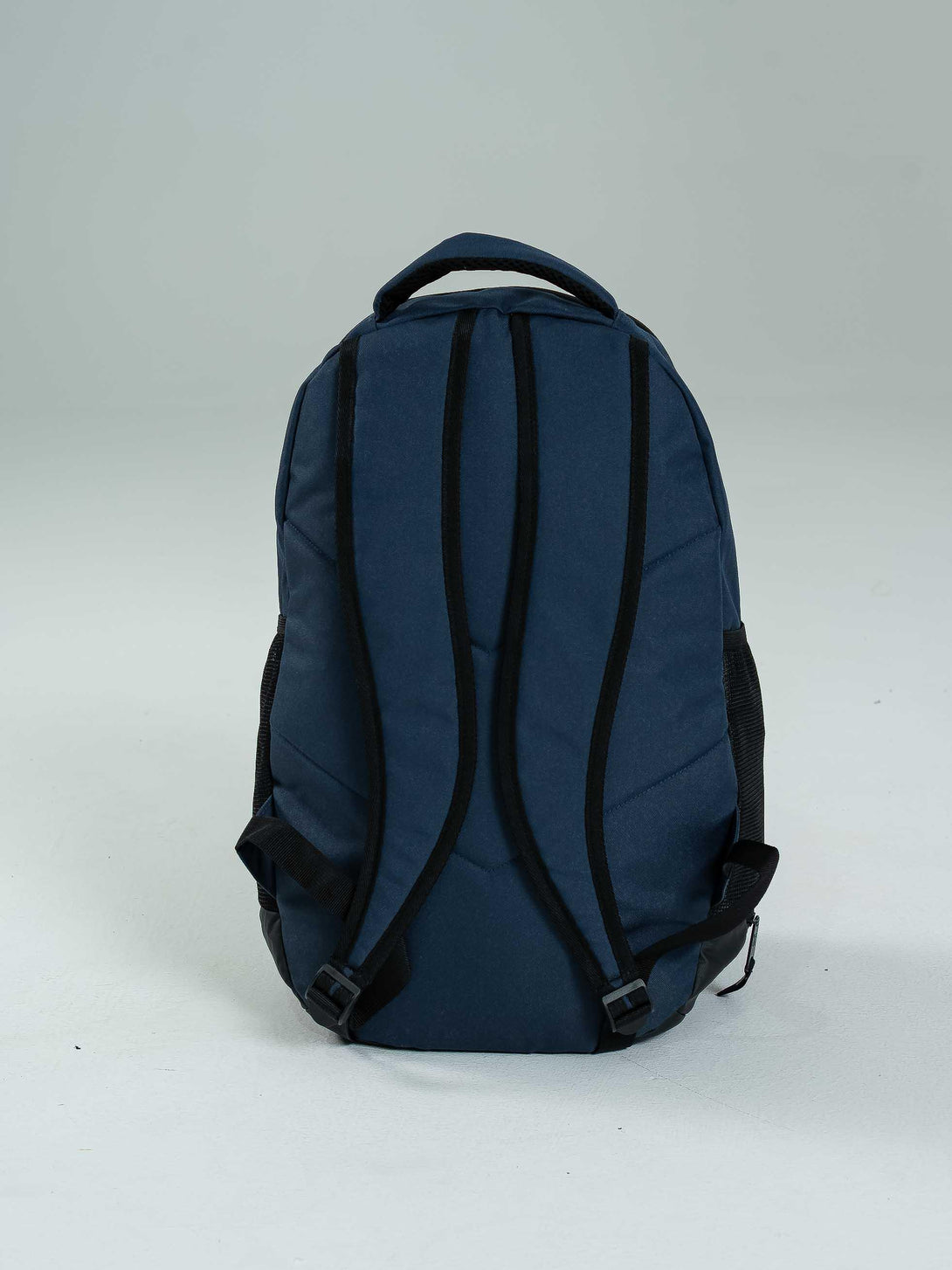 Dorko Gravity Backpack hátizsák - Sportmania.hu