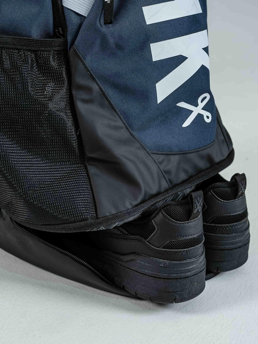 Dorko Gravity Backpack hátizsák - Sportmania.hu