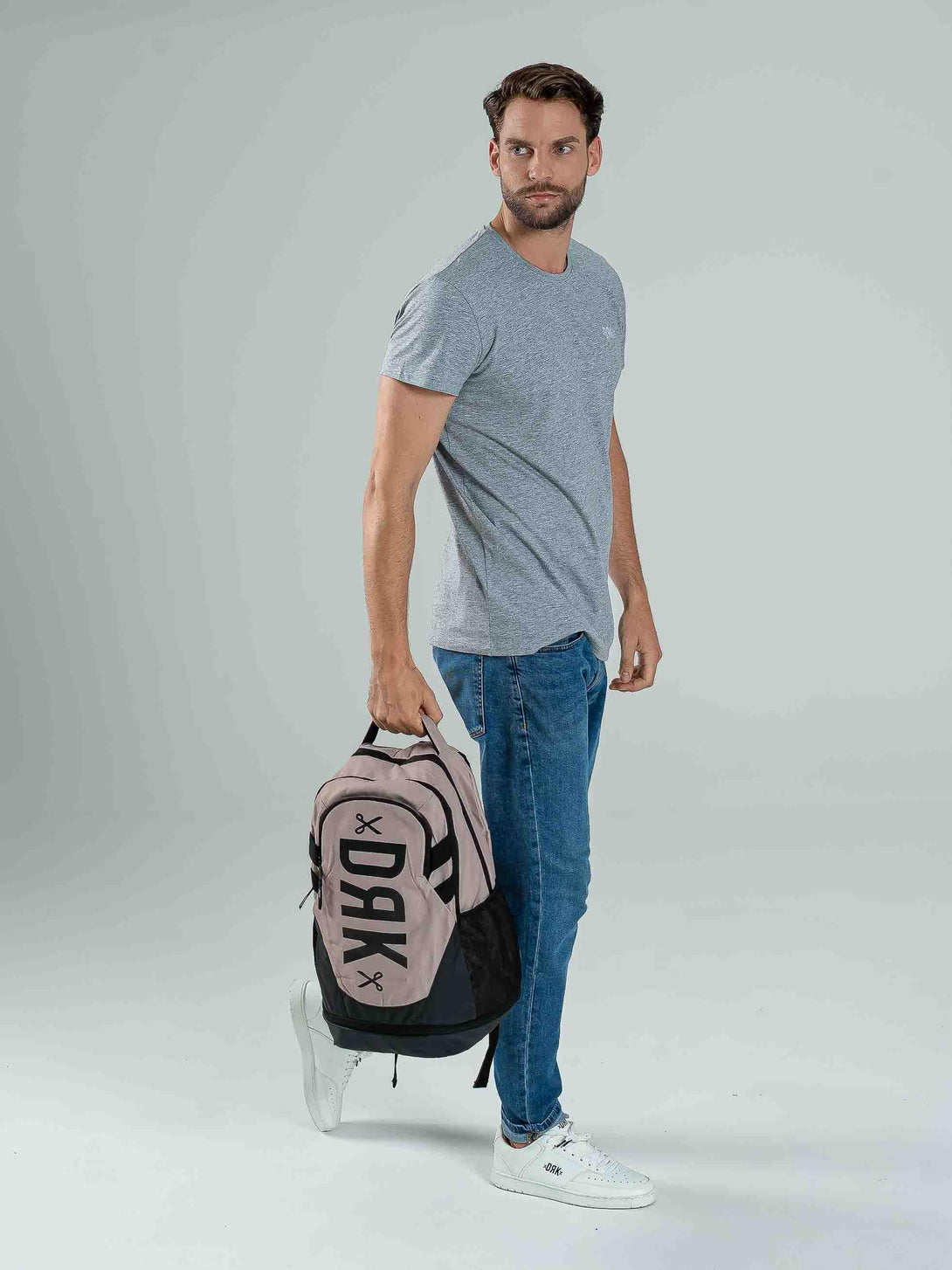 Dorko Gravity Backpack hátizsák - Sportmania.hu