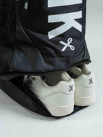Dorko Gravity Backpack hátizsák - Sportmania.hu
