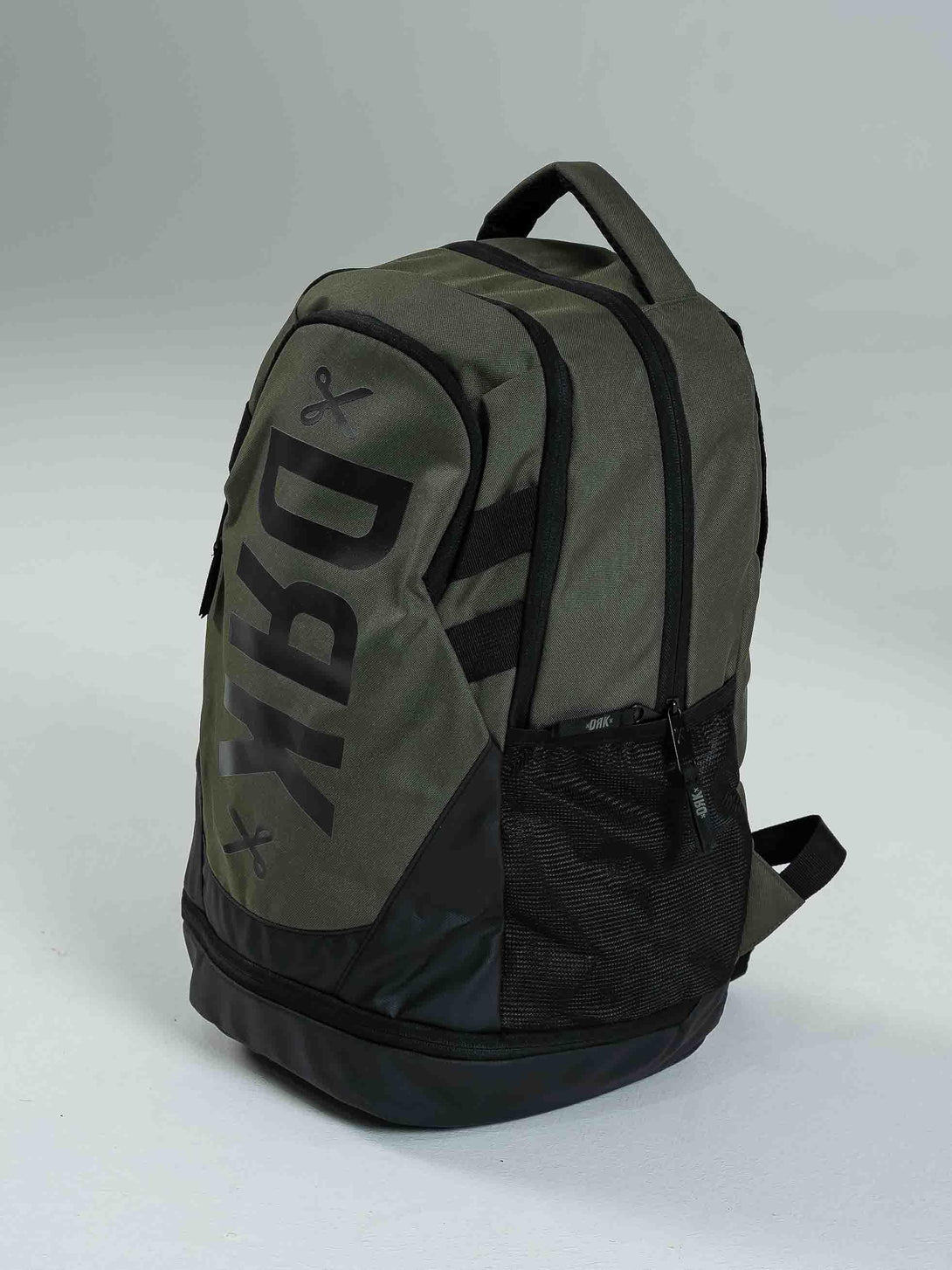 Dorko Gravity Backpack hátizsák - Sportmania.hu