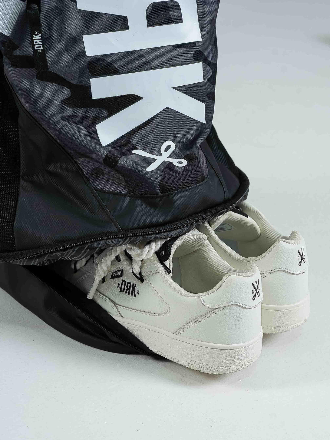 Dorko Gravity Backpack hátizsák - Sportmania.hu