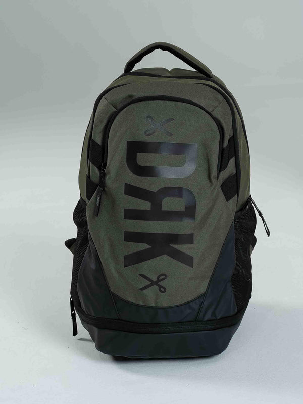 Dorko Gravity Backpack hátizsák - Sportmania.hu