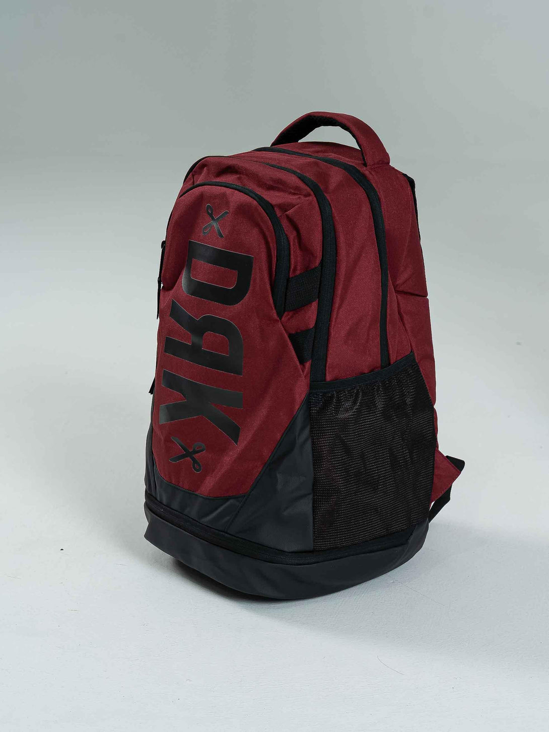 Dorko Gravity Backpack hátizsák - Sportmania.hu