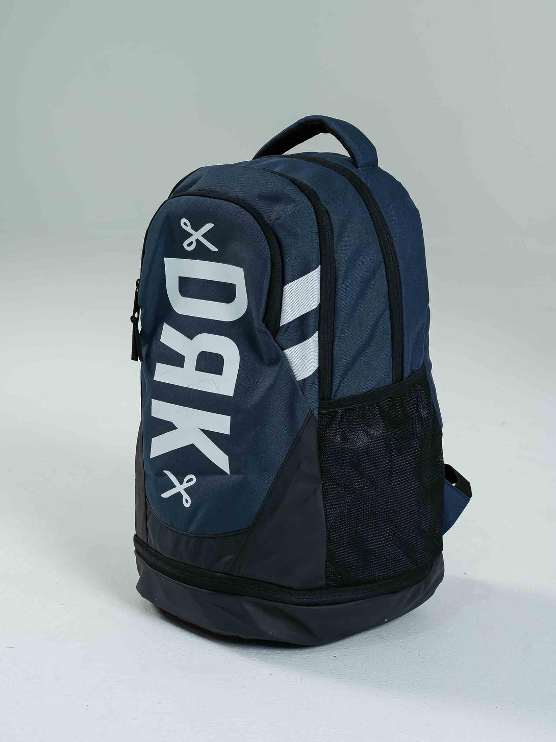 Dorko Gravity Backpack hátizsák - Sportmania.hu