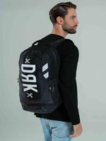 Dorko Gravity Backpack hátizsák - Sportmania.hu