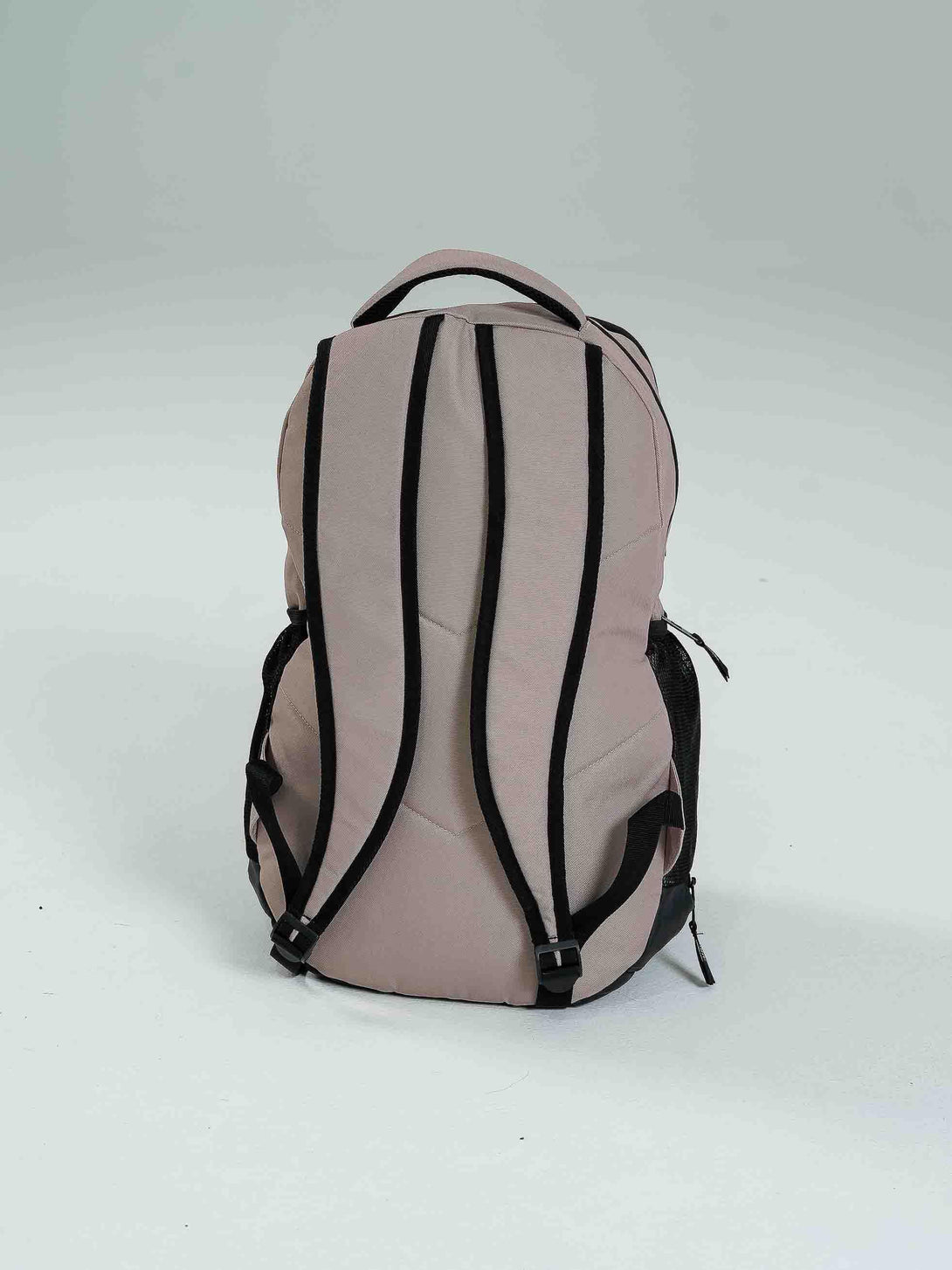 Dorko Gravity Backpack hátizsák - Sportmania.hu