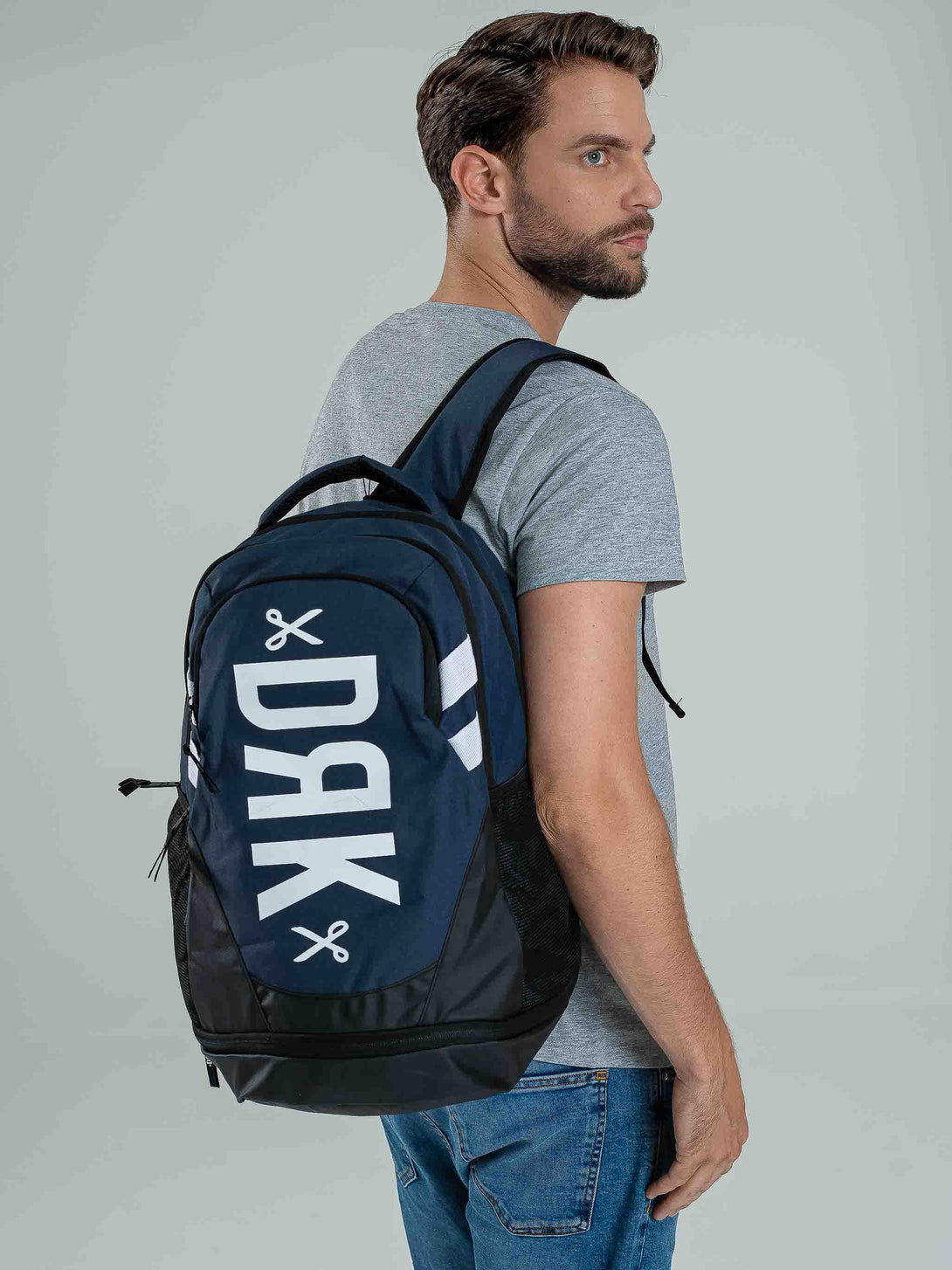 Dorko Gravity Backpack hátizsák - Sportmania.hu