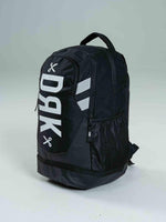 Dorko Gravity Backpack hátizsák - Sportmania.hu