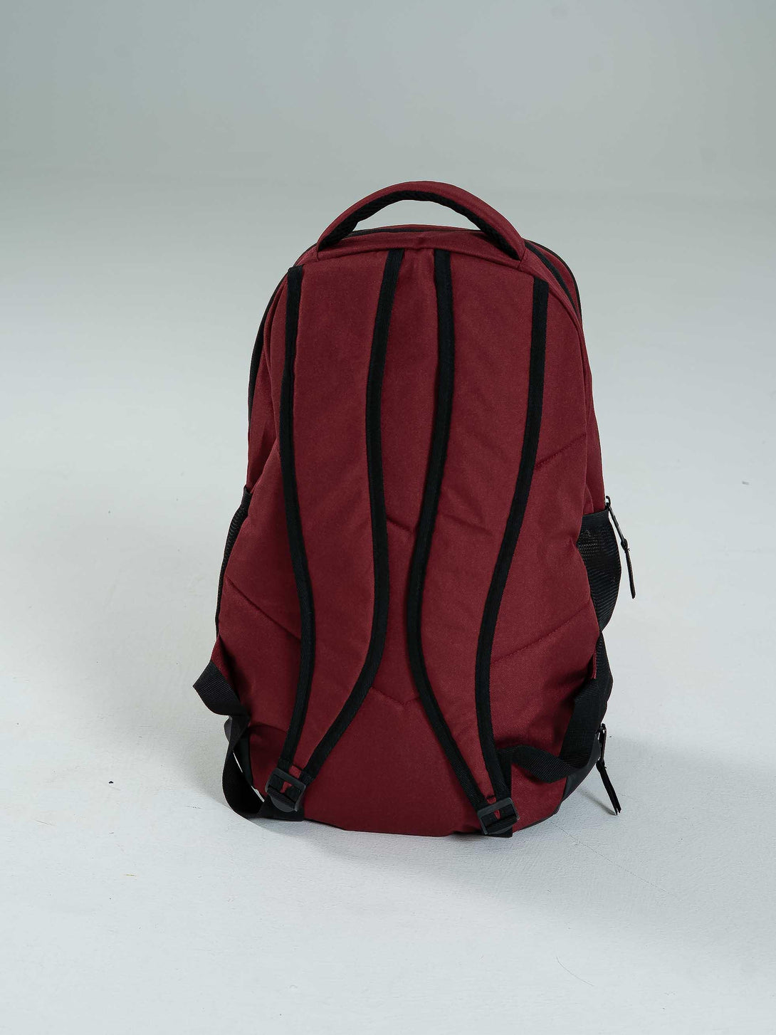 Dorko Gravity Backpack hátizsák - Sportmania.hu