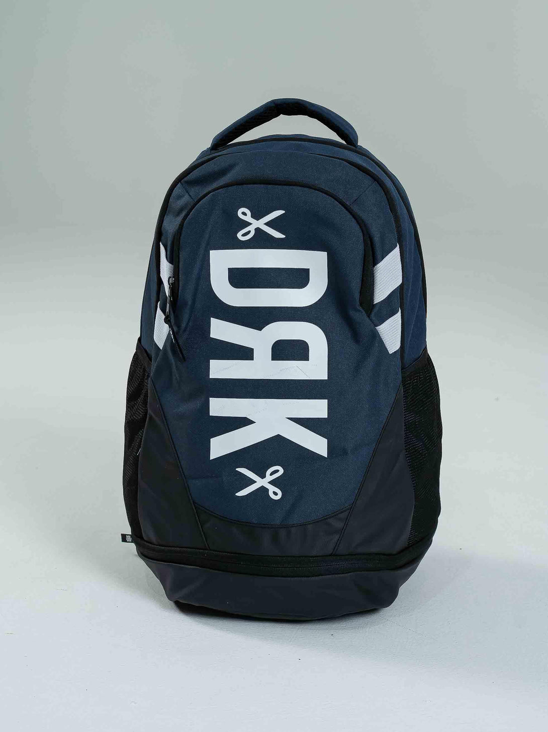 Dorko Gravity Backpack hátizsák - Sportmania.hu