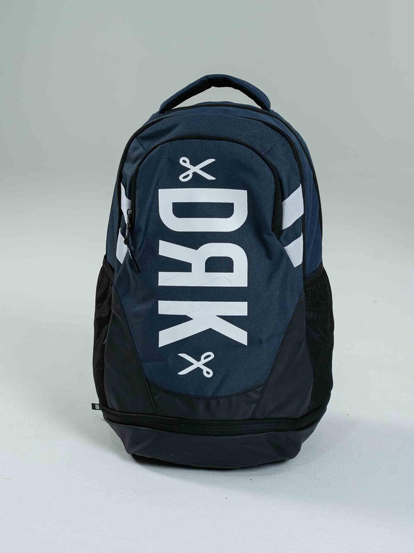 Dorko Gravity Backpack hátizsák - Sportmania.hu