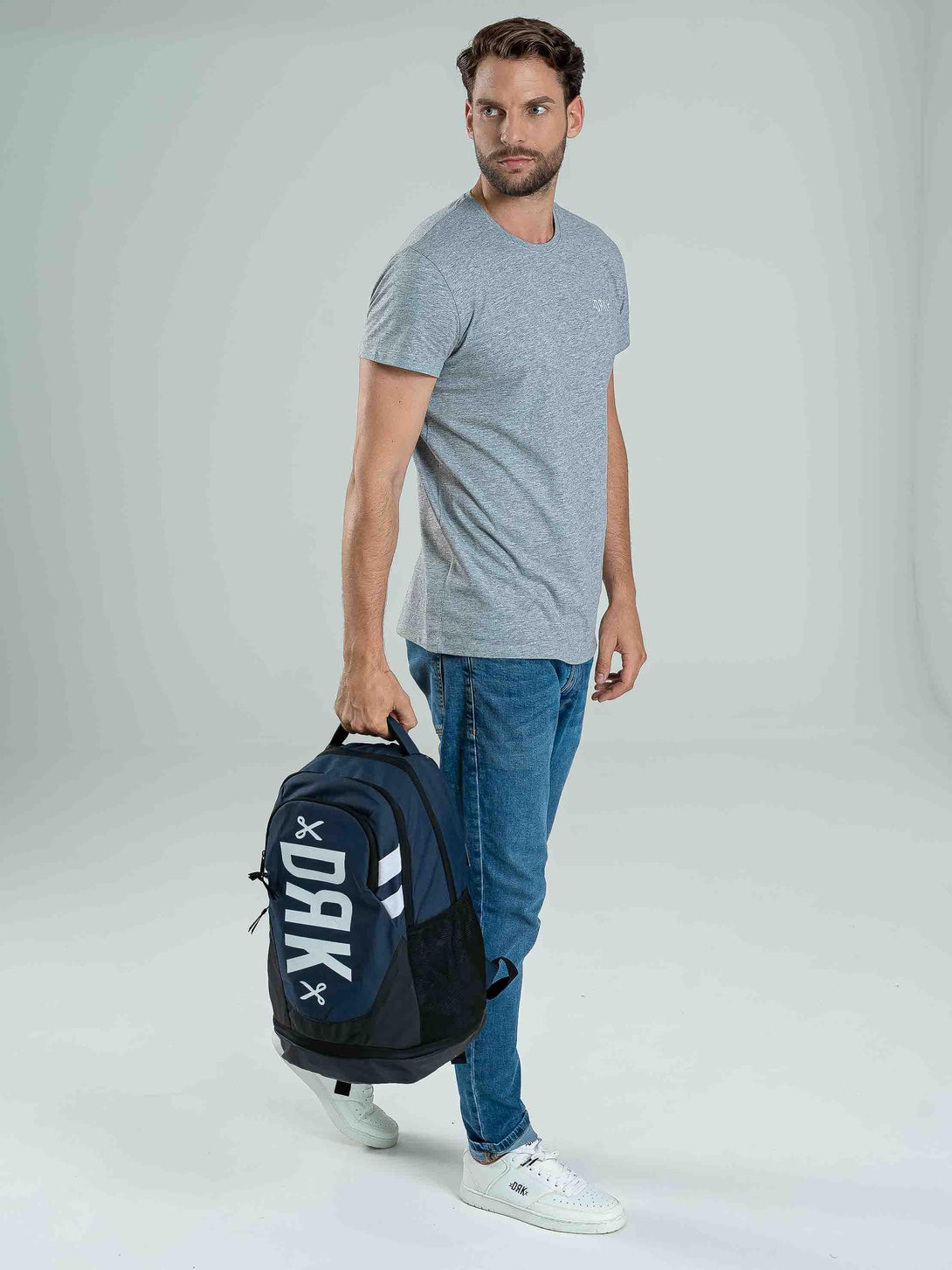 Dorko Gravity Backpack hátizsák - Sportmania.hu