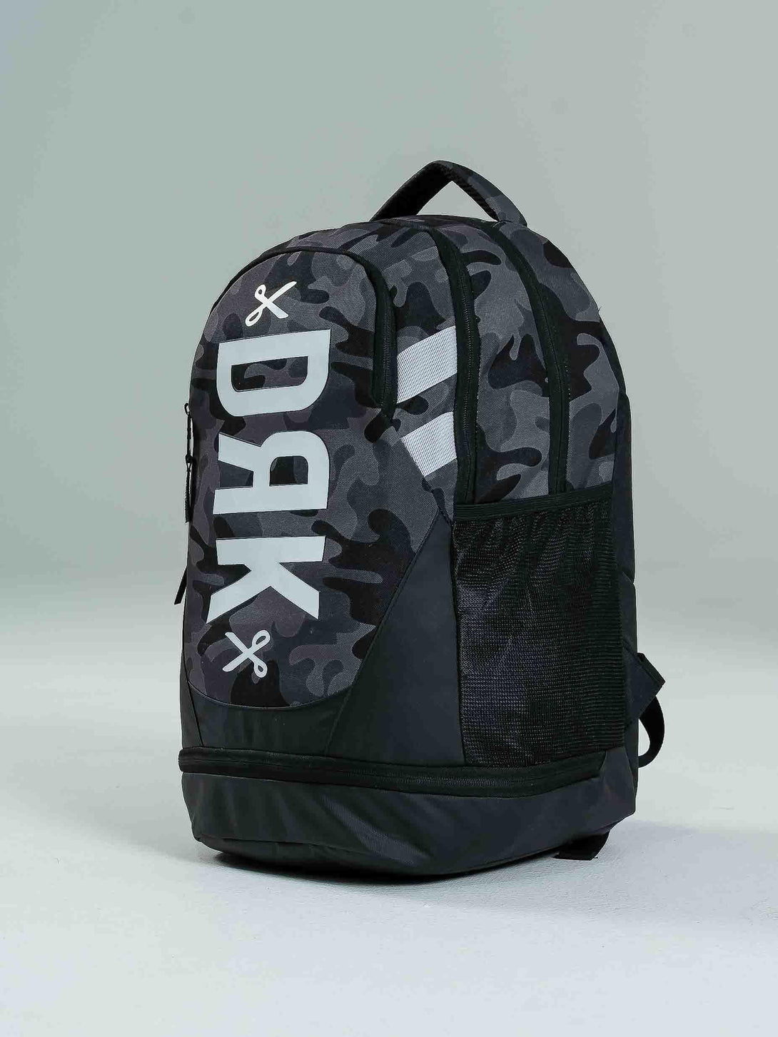 Dorko Gravity Backpack hátizsák - Sportmania.hu