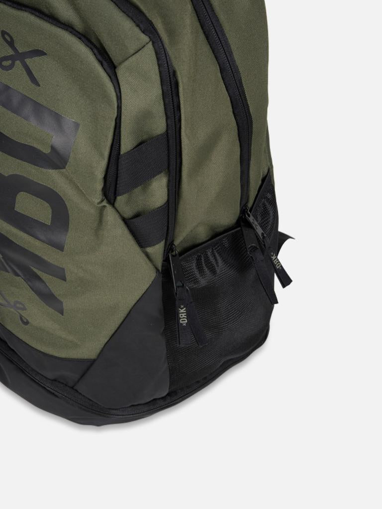 Dorko GRAVITY BACKPACK Hátizsák - Sportmania.hu