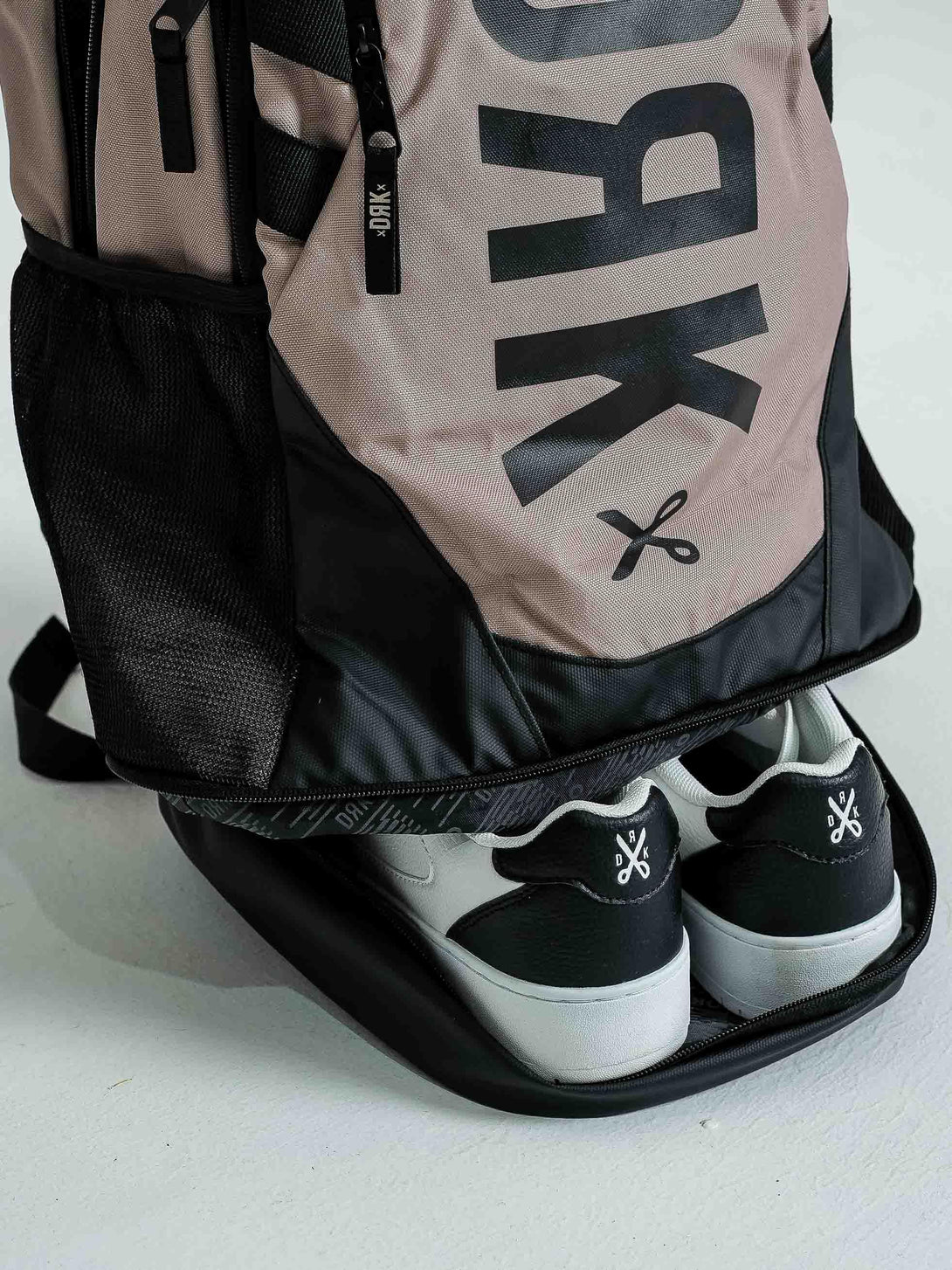 Dorko Gravity Backpack hátizsák - Sportmania.hu