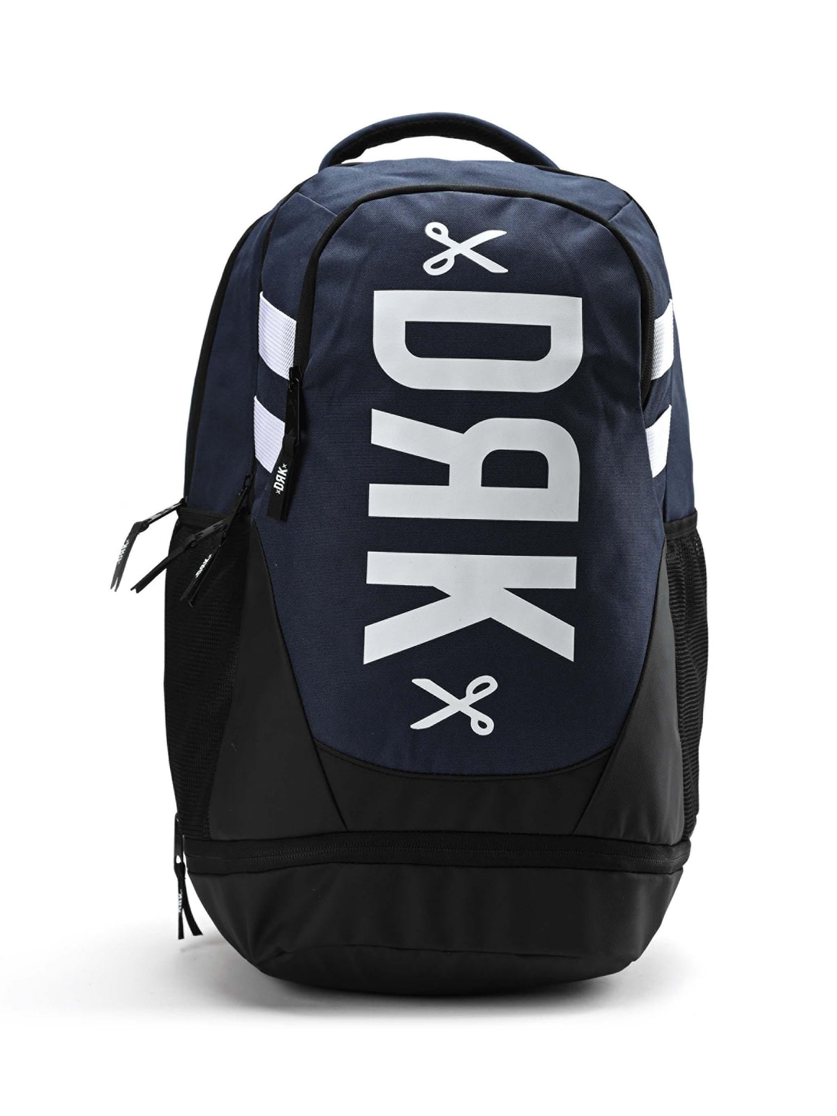 Dorko GRAVITY ns