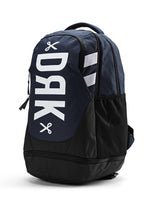 Dorko GRAVITY ns