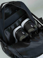 Dorko Hadley Backpack Hátizsák - Sportmania.hu