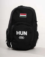 Dorko Hun Backpack ns hátizsák