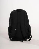 Dorko Hun Backpack ns hátizsák