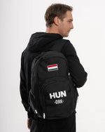 Dorko Hun Backpack ns hátizsák