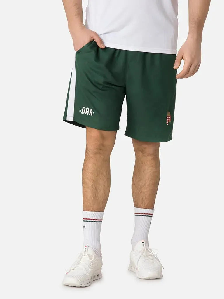 Dorko Hungary Dorko_Hungary BOUNCE MEN Short férfi