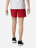 Dorko_Hungary BOUNCE SHORT KIDS Short - Sportmania.hu