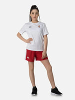 Dorko_Hungary BOUNCE SHORT KIDS Short - Sportmania.hu