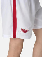 Dorko_Hungary BOUNCE SHORT KIDS Short - Sportmania.hu