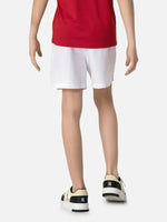 Dorko_Hungary BOUNCE SHORT KIDS Short - Sportmania.hu