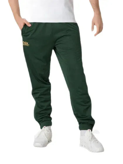 Dorko_Hungary CEREMONY JOGGING PANTS KIDS Nadrág - Sportmania.hu