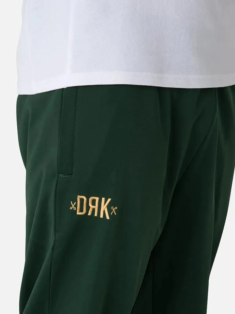 Dorko_Hungary CEREMONY JOGGING PANTS KIDS Nadrág