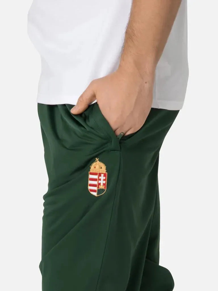 Kép alternatív szöveg