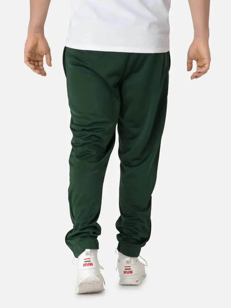 Dorko_Hungary CEREMONY JOGGING PANTS MEN Nadrág - Sportmania.hu