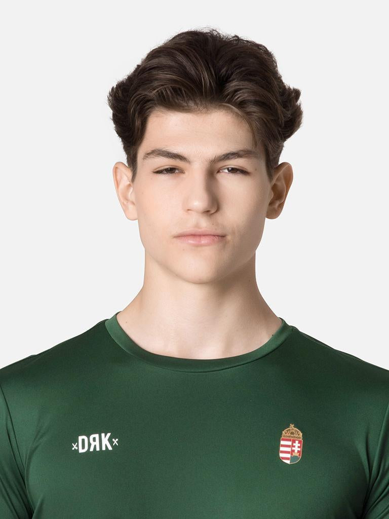 Dorko Hungary CHAMPIONS férfi