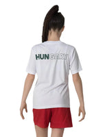 Dorko Hungary Dorko_Hungary CHAMPIONS T-SHIRT KIDS gyerek Póló