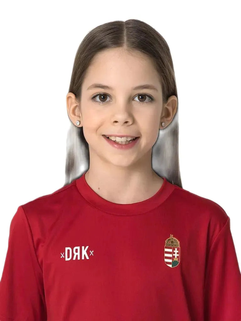 Kép alternatív szöveg