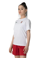 Dorko_Hungary CHAMPIONS T-SHIRT KIDS Póló - Sportmania.hu