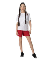 Dorko_Hungary CHAMPIONS T-SHIRT KIDS Póló - Sportmania.hu