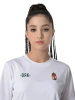 Dorko_Hungary CHAMPIONS T-SHIRT KIDS Póló - Sportmania.hu