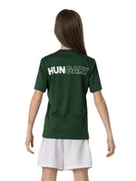 Dorko_Hungary CHAMPIONS T-SHIRT KIDS Póló - Sportmania.hu